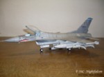 F-16C Fly Model (5).JPG

79,43 KB 
1024 x 768 
13.09.2012
